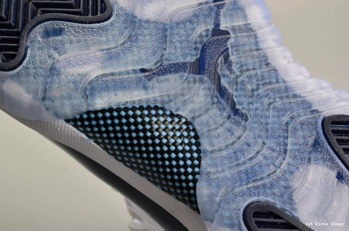 like university jordan ''82" womens "win 378038- (gs) Affordable 1785 retro 11 blue air bg 1223